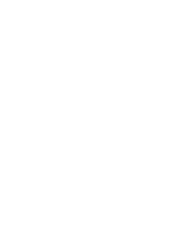 Logo Foton