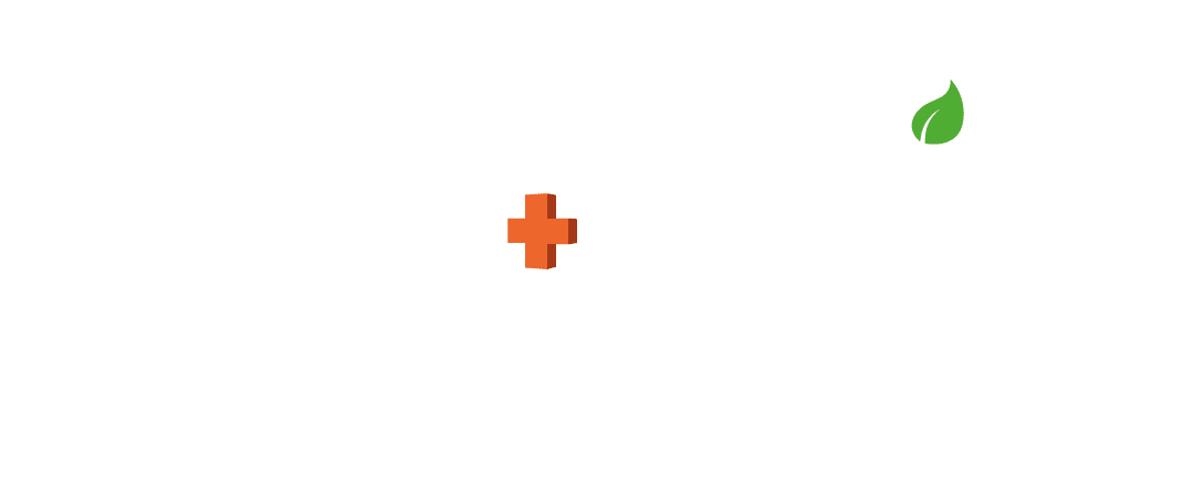 Logo Automas