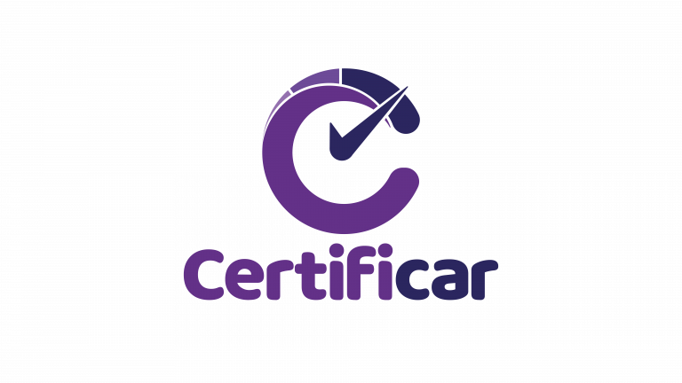 Logo Certificar