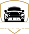 Logo Pineda Mobility Group SAS