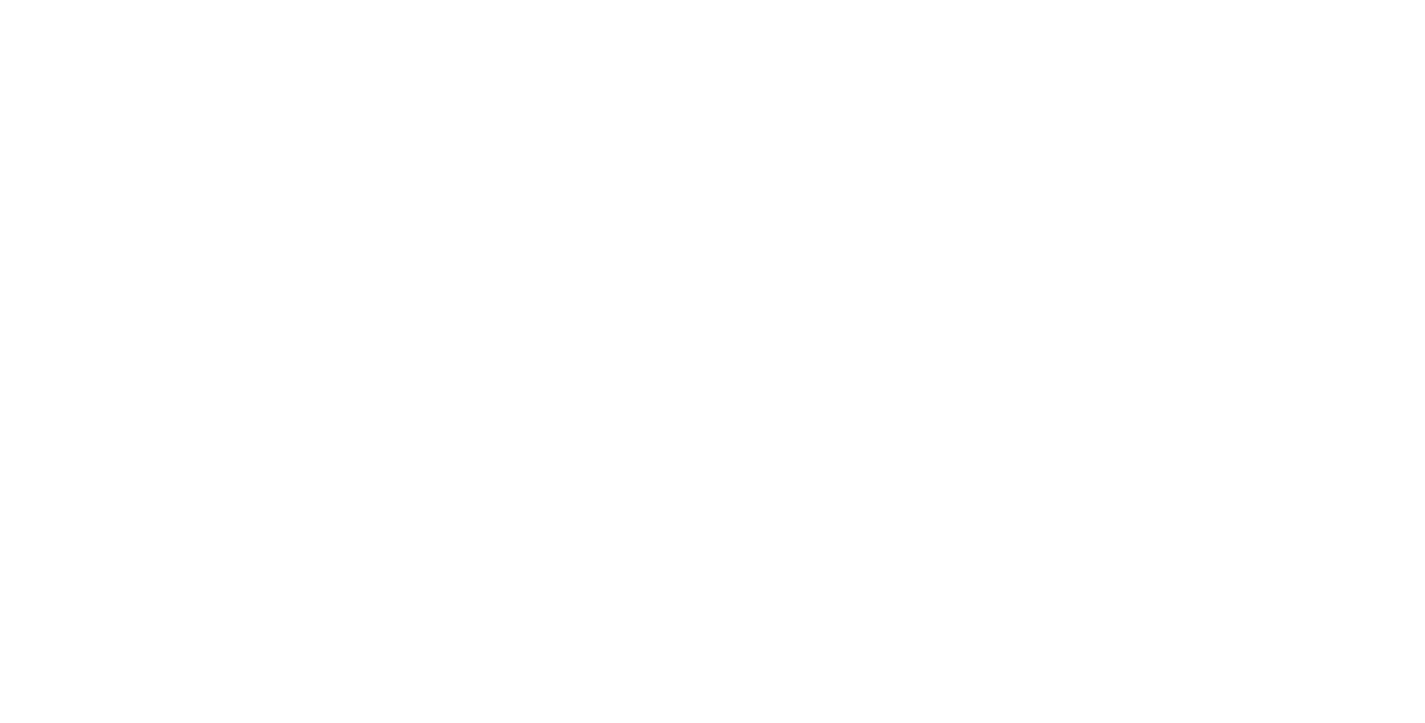 Logo MG - Morris Gara