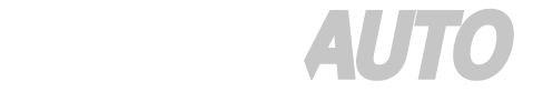 Logo Colserauto